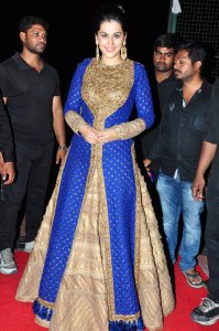 taapsee-pannu-latest-photos1044
