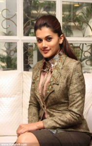 taapsee-pannu-latest-photos15