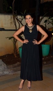 taapsee-pannu-latest-photos36-00188