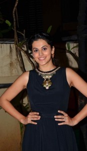 taapsee-pannu-latest-photos3650