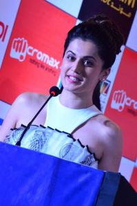 taapsee-pannu-latest-pics-00160