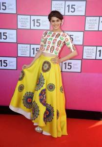 taapsee-pannu-latest-pics-00170