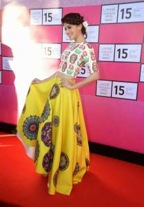 taapsee-pannu-latest-pics-00258