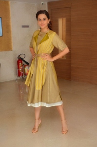 taapsee-pannu-latest-pics-08522-438