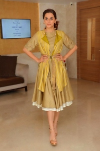 taapsee-pannu-latest-pics-08522-619