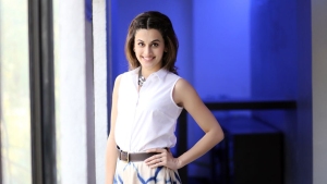 taapsee-pannu-latest-pics-09892-1022