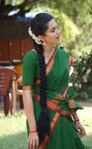 taapsee-pannu-latest-pics-09892-1249