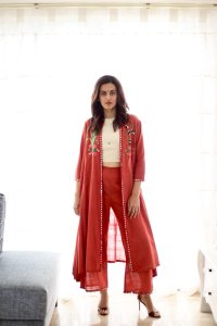 taapsee-pannu-latest-pics-09892-45