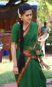 taapsee-pannu-latest-pics-09892-533