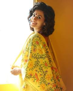 taapsee-pannu-latest-pics-09892-693