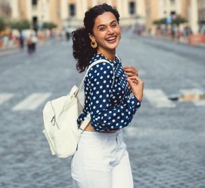 taapsee-pannu-latest-pics-09892-871