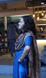 taapsee-pannu-latest-pics-0989215
