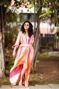 taapsee pannu latest pics-1