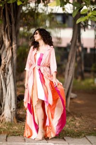 taapsee pannu latest pics-2