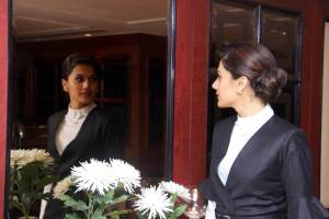 taapsee-pannu-latest-pics-258-00176