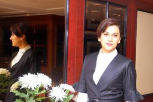 taapsee-pannu-latest-pics-2585
