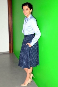 taapsee-pannu-latest-pics-333-00148