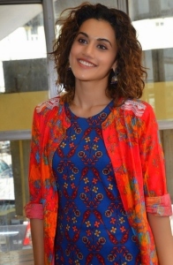 taapsee-pannu-latest-pics-333-00254