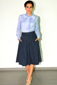 taapsee-pannu-latest-pics-33362