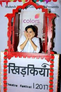 taapsee-pannu-latest-pics-555-00196