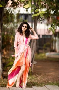 taapsee pannu latest pics