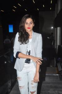 taapsee-pannu-latest-pics0118