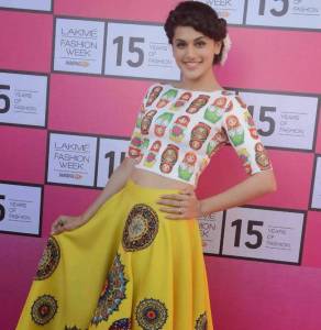 taapsee-pannu-latest-pics38
