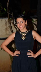 taapsee-pannu-latest-pics48-00137