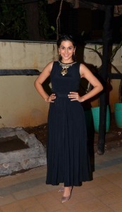 taapsee-pannu-latest-pics48-00277