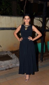 taapsee-pannu-latest-pics48-00311