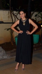 taapsee-pannu-latest-pics4874
