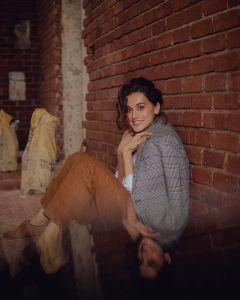 taapsee-pannu-latest-pictures-003