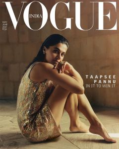 taapsee-pannu-latest-pictures-004