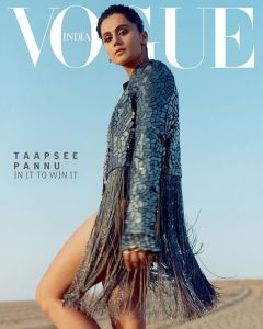 taapsee-pannu-latest-pictures-007