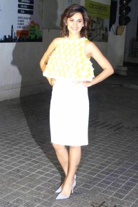 taapsee-pannu-latest-pictures-103-00159