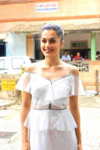 taapsee-pannu-latest-pictures-22229