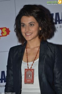 taapsee-pannu-latest-pictures-258-00164