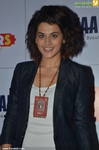 taapsee-pannu-latest-pictures-258-0023