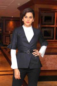 taapsee-pannu-latest-pictures-666-00180