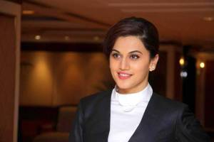 taapsee-pannu-latest-pictures-666-00284