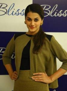 taapsee-pannu-latest-pictures0049