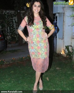taapsee-pannu-latest-pictures20