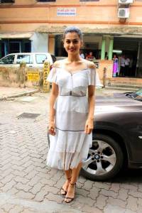 taapsee-pannu-latest-stills-008-0018