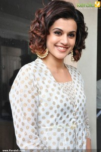 taapsee-pannu-latest-stills-674-00187