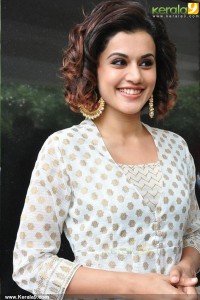 taapsee-pannu-latest-stills-67488