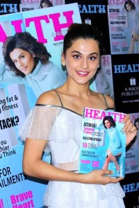 taapsee-pannu-latest-stills-777-00179
