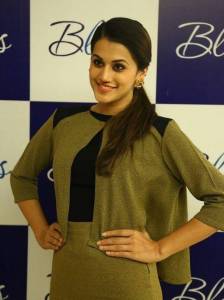 taapsee-pannu-latest-stills0654