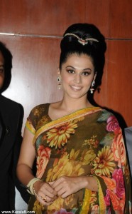 taapsee-pannu-new-gallery-00359