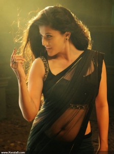 taapsee-pannu-new-images-0015
