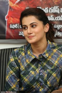 taapsee-pannu-new-images-00153